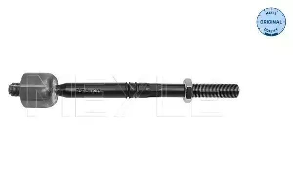 DRĄŻEK KIEROWNICZY VW A6 A7 A8 LE/PR 10- MEYLE 1160310028
