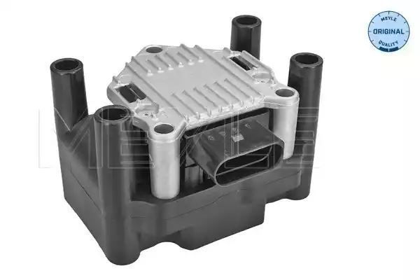 CEWKA ZAPŁONOWA VW 1,4-2,0 95- A3 A4 GOLF 4 LUPO MEYLE 1148850007