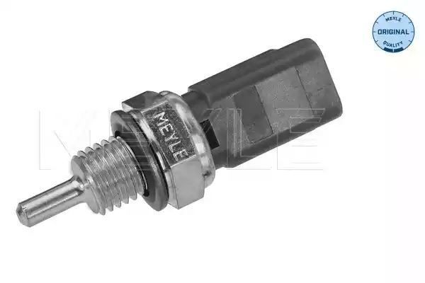 CZUJNIK TEMPERATURY WODY PEUGEOT 206 307 406 607 MEYLE 40148000000