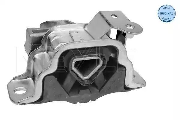 PODUSZKA SILNIKA FIAT PUNTO 1,3D 05- LE MEYLE 2140300013