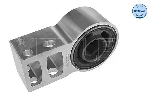 TULEJA WAHACZA PRZÓD ALFA ROMEO 159 SPIDER 05- PR MEYLE 15146100004
