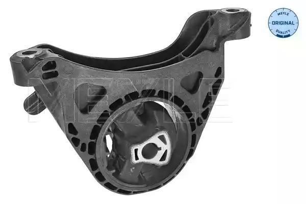 PODUSZKA SILNIKA OPEL INSIGNIA 2,0CDTI 08- LE MEYLE 6140300034