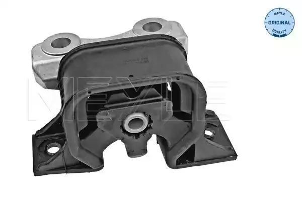 PODUSZKA SILNIKA OPEL CORSA C 1,0-1,4 00- PR MEYLE 6140300045