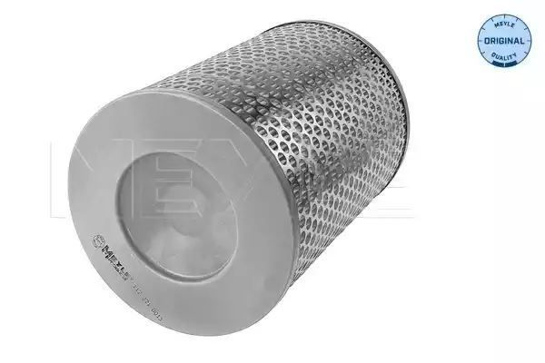 FILTR POWIETRZA VW T4 1,9D/2,0B 2,4D/2,5B 94- MEYLE 1123210013