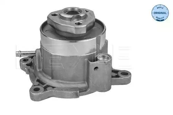 POMPA WODY VW 1,2TSI 09- A1 A3 ALTEA FABIA GOLF VI MEYLE 1132200025