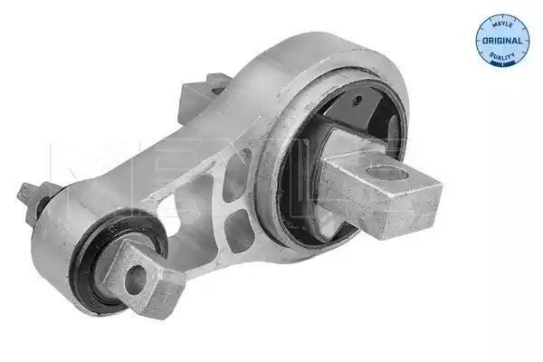 PODUSZKA SILNIKA ALFA 159 BRERA 1,8TBI/1,9JTDM/2,0JTDM/2,4JTDM 05-11 MEYLE 2140300049