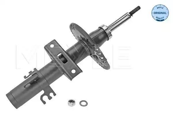 AMORTYZATOR PRZÓD VW T5 03- MEYLE 1266230012