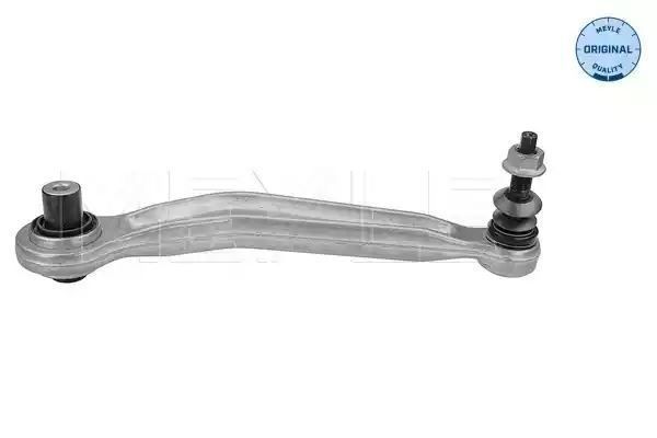 DRĄŻEK WAHACZA TYŁ BMW E60 E61 MEYLE 3160500055
