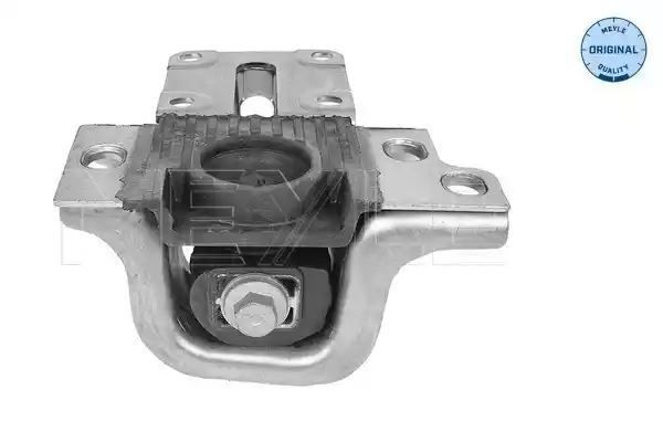 PODUSZKA SILNIKA FIAT DUCATO 2,3 JTD 06- MEYLE 2140300030