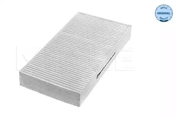 FILTR KABINOWY CHRYSLER PT CRUIS MEYLE 44143190000