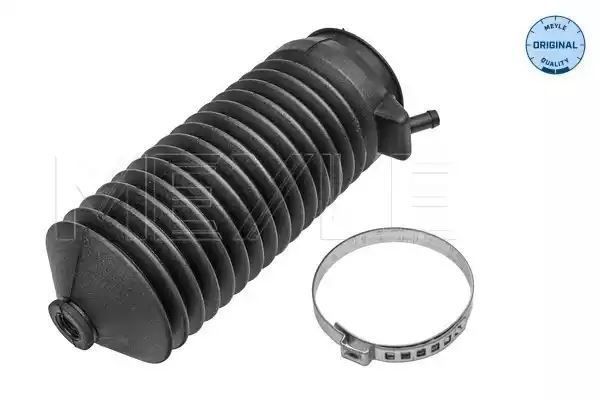 OSŁONA PRZEKŁADNI KIEROWNICZEJ HONDA ACCORD CIVIC SUNNY MEYLE 31146200000