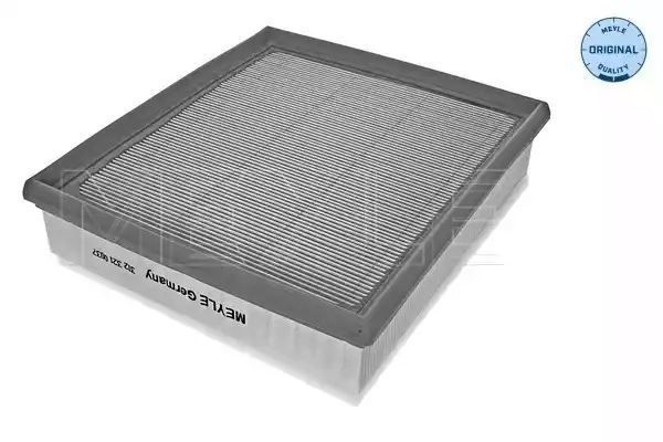 FILTR POWIETRZA BMW 1 3 F20 F30 2011- MEYLE 3123210037