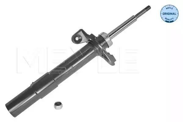 AMORTYZATOR PRZÓD BMW E65 E66 02- 730-750 LE MEYLE 3266230048