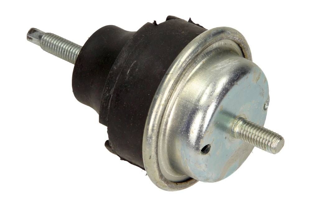 PODUSZKA SILNIKA PEUGEOT 106 205 206 309 405 PR MaXgear 40-0235
