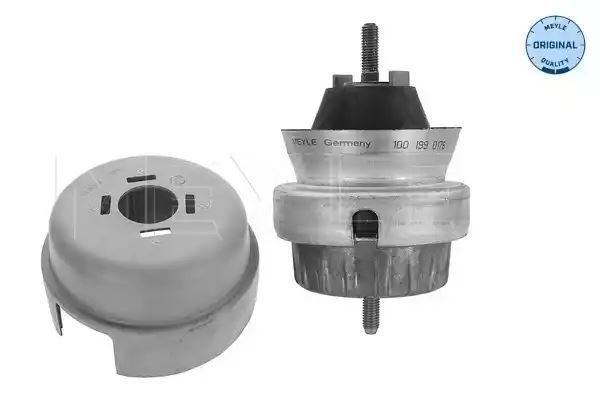 PODUSZKA SILNIKA VW A6 2,0TFSI 05-11 PR MEYLE 1001990176