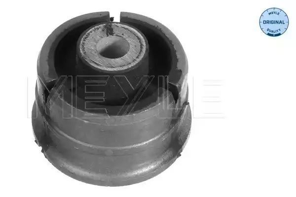 TULEJA WAHACZA TYŁ VOLVO 740-960 MEYLE 5141273628