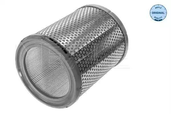 FILTR POWIETRZA CITROEN 1,1-1,6 91- AX ZX MEYLE 11123210017
