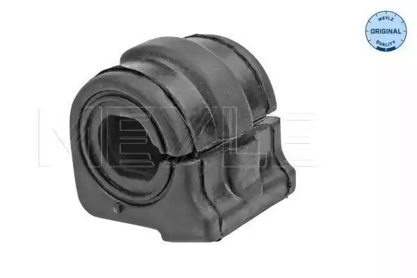 GUMA STABILIZATORA PRZÓD PEUGEOT 406 MEYLE 11146150008