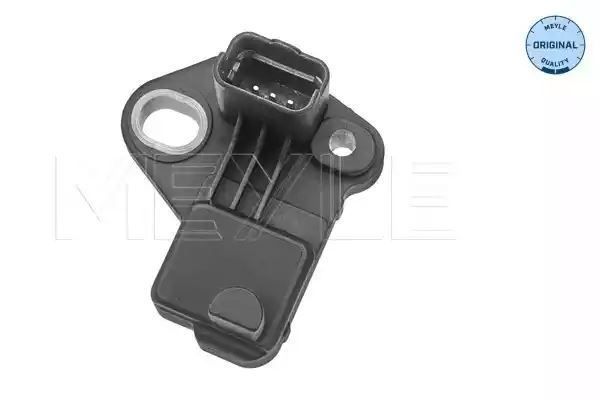 CZUJNIK POŁOŻENIA WAŁU KORBOWEGO FORD FOCUS 1,6TDCI 04- MEYLE 40148000004
