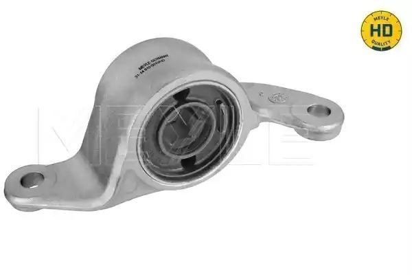 TULEJA WAHACZA PRZÓD HONDA CIVIC 06- TYŁ PR Z OBUDOWĄ MEYLE 31146100010/HD
