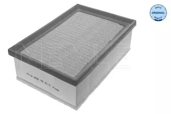 FILTR POWIETRZA CITROEN 2,0HDI MEYLE 11123210030