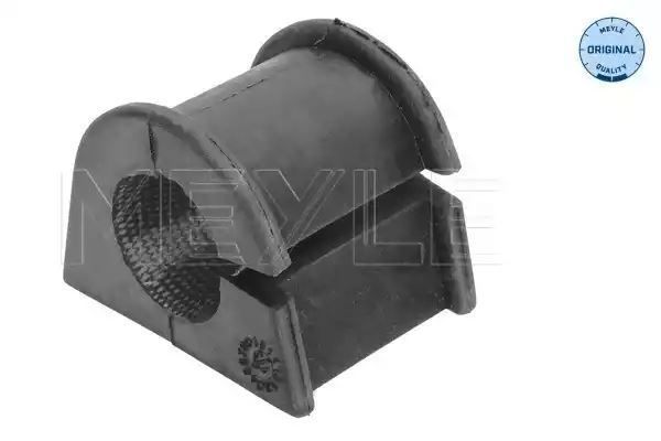 GUMA STABILIZATORA PRZÓD ALFA ROMEO 147 156 01- 22MM MEYLE 15146150000