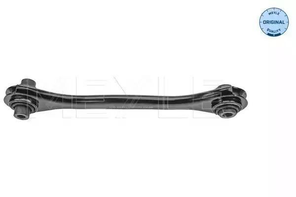 WAHACZ TYŁ VW A1 TT SKODA OCTAVIA 07- LE/PR MEYLE 1160350014