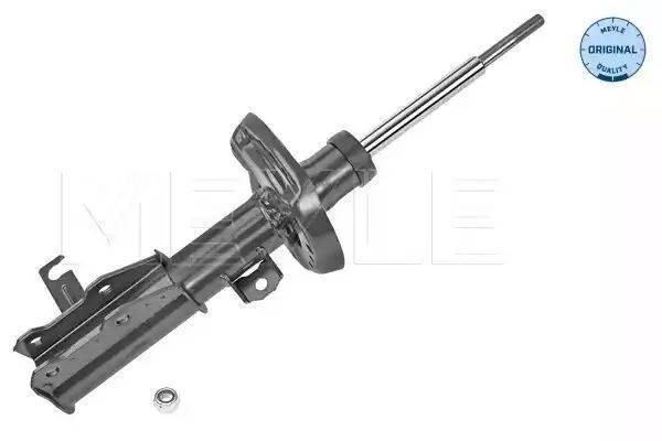 AMORTYZATOR PRZÓD OPEL INSIGNIA 1.4-2.0 CDTI 07.08- LE MEYLE 6266230022