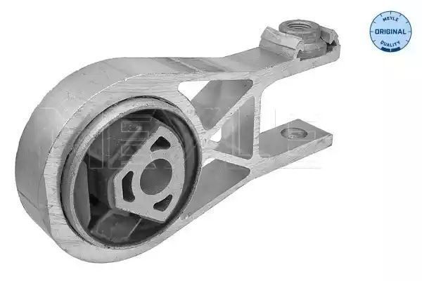 PODUSZKA SILNIKA FIAT DUCATO 2,3D MULTIJET 06- MEYLE 2140300032
