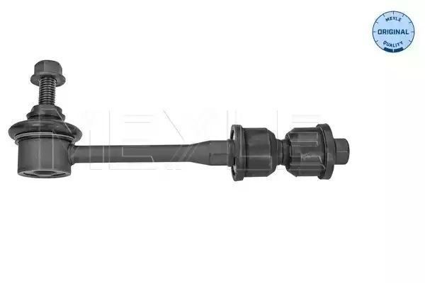 ŁĄCZNIK STABILIZATORA TYŁ CHEVROLET CAPTIVA LE/PR MEYLE 29160600010