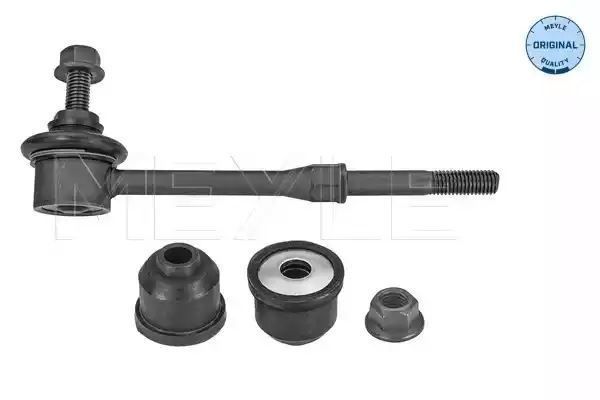 ŁĄCZNIK STABILIZATORA TYŁ CHEVROLET CAPTIVA LE/PR MEYLE 29160600010