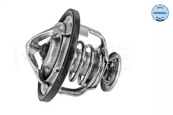 TERMOSTAT KIA CARNIVAL 2,5 V6, 2,0CRDI, 2,7 V6, HYUNDAI MEYLE 37282280004