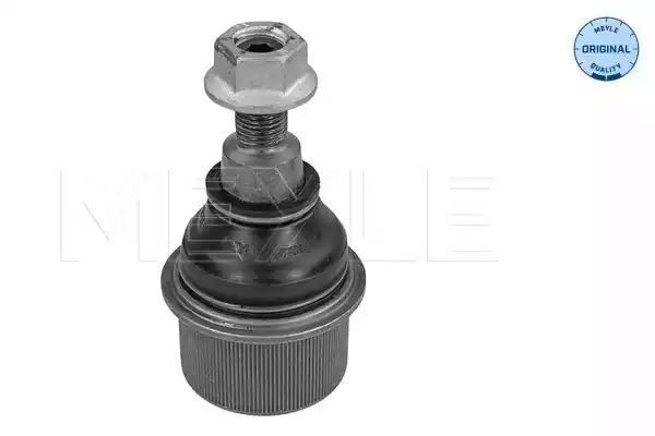 SWORZEŃ WAHACZA PRZÓD VW AMAROK 10- LE/PR ŚREDNICA ZEWNĘTRZNA 49MM M14X1,5 MEYLE 1160100035