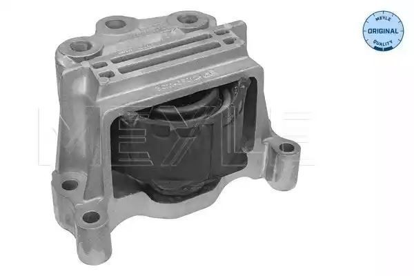 PODUSZKA SILNIKA FORD TRANSIT 2,2TDCI 06-14 MEYLE 7141300012