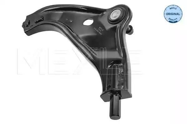WAHACZ PRZÓD MINI COOPER ONE 06- LE MEYLE 3160500081