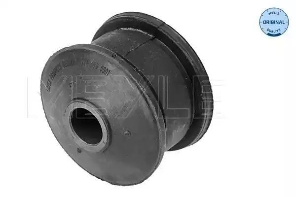 TULEJA WAHACZA PRZÓD FORD TRANSIT 85-94 MEYLE 7146100001
