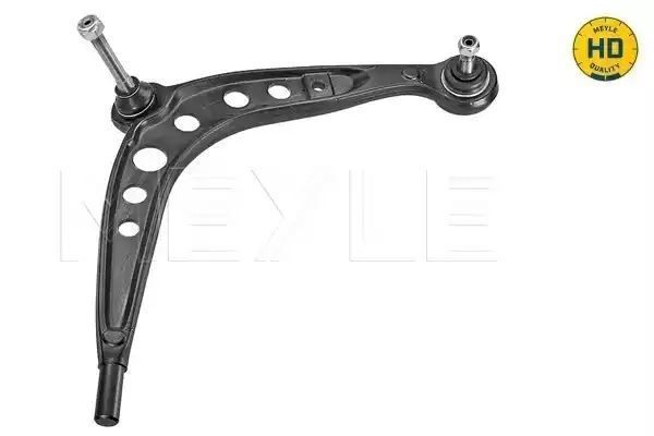 WAHACZ PRZÓD BMW E36 PR 91- MEYLE 3160503601/HD