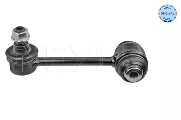 ŁĄCZNIK STABILIZATORA TYŁ LEXUS IS 99-05 MEYLE 30160600019