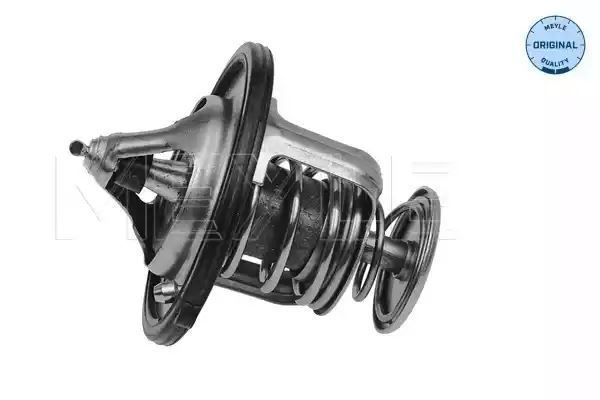 TERMOSTAT MAZDA 82C 2,0DITDD/2,5D PICK UP 03 MEYLE 35282280001