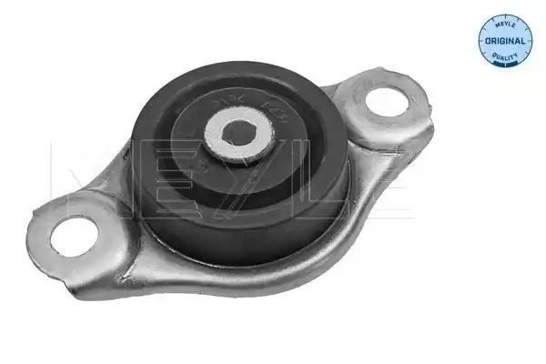 PODUSZKA SILNIKA FIAT 500 1,2 07- LE MEYLE 2140300042