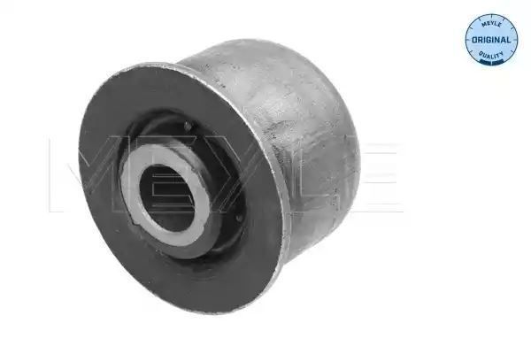 TULEJA WAHACZA CITROENT P. C5 08- LE/PR MEYLE 11146100033