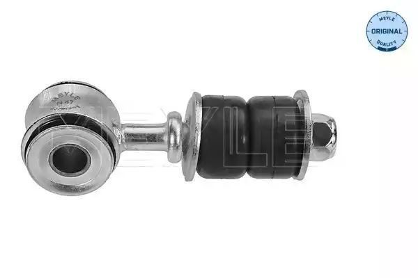 ŁĄCZNIK STABILIZATORA PRZÓD FIAT DUCATO 06- JUMPER BOXER 06- LE/PR MEYLE 11160600022/S