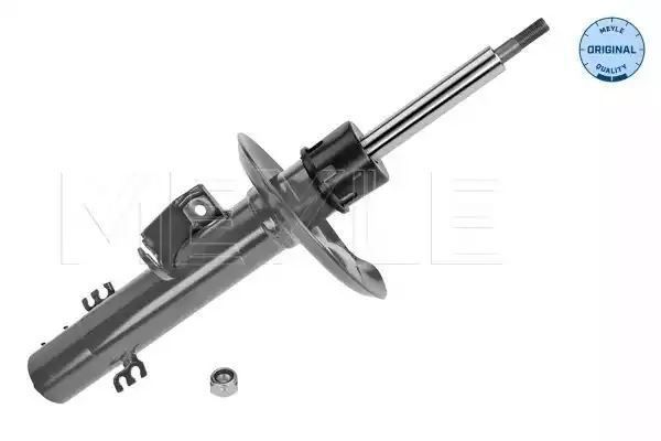AMORTYZATOR PRZÓD BMW E83 X3 PR 04- MEYLE 3266230051