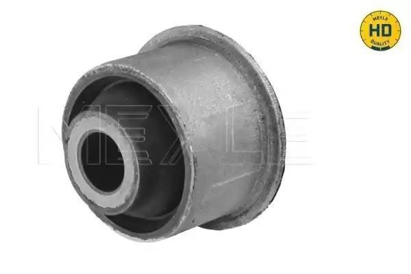 TULEJA WAHACZA PRZÓD ALFA ROMEO 159 -05 BRERA -06 SPIDER (939) -06 MEYLE 15146100007/HD