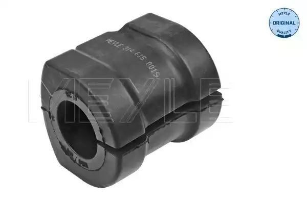 GUMA STABILIZATORA PRZÓD BMW E36 316/318 90-99 26MM MEYLE 3146150019