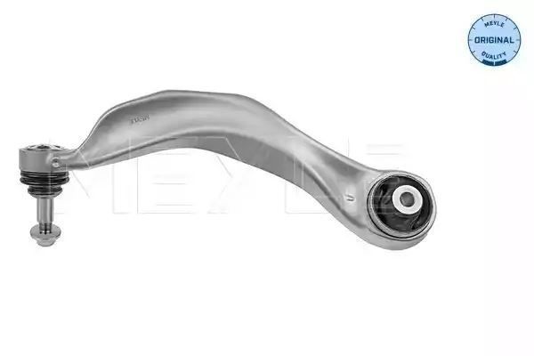 WAHACZ PRZÓD BMW 5 F10 F11 520-550 10-/ 6 F12/13 640/650 10- LEWY DOLNY MEYLE 3160500050