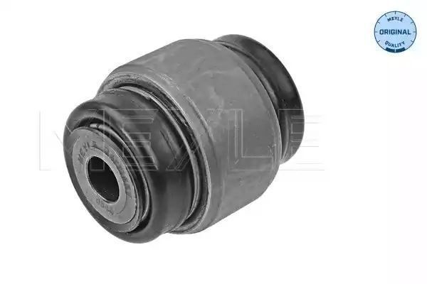 TULEJA WAHACZA PRZÓD BMW 3 E90 320XI-335XI 05-11/X1 E84 09- MEYLE 3146100007