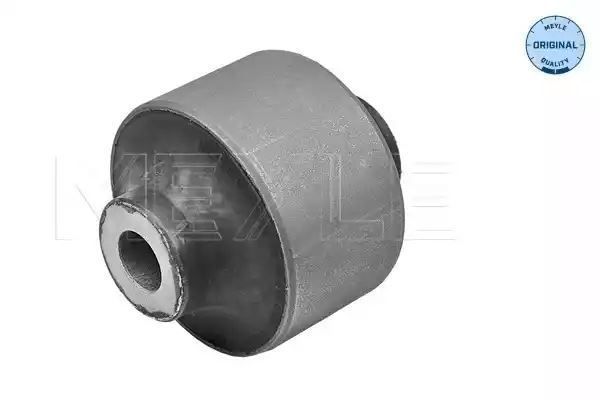 TULEJA WAHACZA PRZÓD RENAULT MASTER 10- MOVANO 10- MEYLE 16146100028