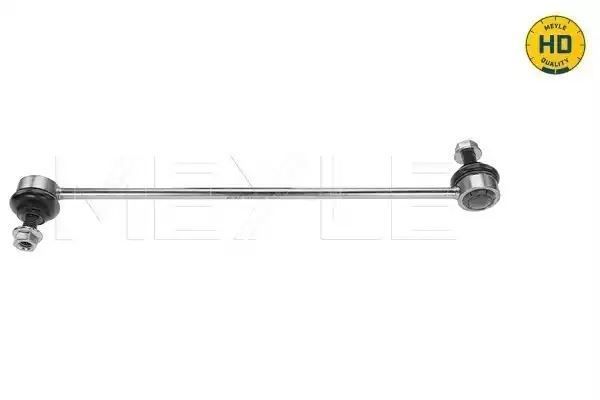 ŁĄCZNIK STABILIZATORA PRZÓD LAND ROVER RANGE ROVER III 02- HD MEYLE 53160600007/HD
