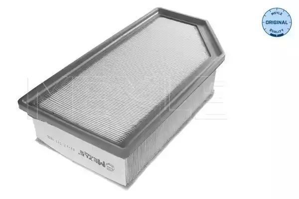 FILTR POWIETRZA CITROEN C5 2,7HDI PEUGEOT 407 05- MEYLE 11123210035